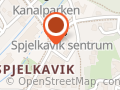 Brodering og Monteringsservice