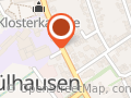 Gaststätte Zur Post
