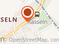CERTUM Transport- und Dienstleistungs-GmbH
