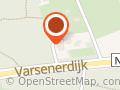 Volkerink Projectrealisatie