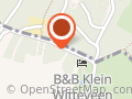 Vakantiepark de Wiltzangh
