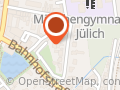 Physiotherapie Dohmen