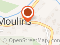 Franchini Gilles