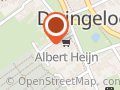 Albert Heijn Dwingeloo