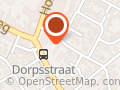 Stichting Oki-Do Yoga Dojo Nederland