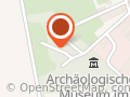 Archäologisches Museum Rheindahlen