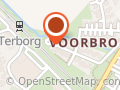 Gebbinck Beheer