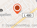 Umwelt Service Rutsch