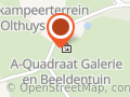 Galerie a-Quadraat B.v.