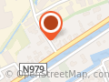 Toestelinspectie.nl