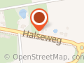 Voetbalvereniging Zelhem