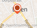Dierenkliniek Laren Laren (Gelderland)