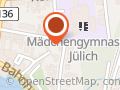 Meller Dipl.Kfm. Steuerberater
