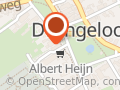 De Juffer van Dwingel