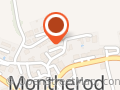 Ideal Service Informatique