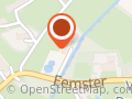 Stichting Fusion Study Foundation