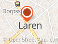 Protestantse Kerk Laren