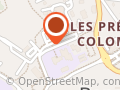 École Élémentaire Publique