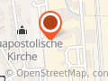 Horizon-Procon GmbH
