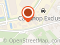 CarConcern International