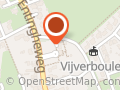 Evertje Vierhoven Stichting