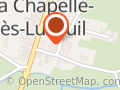 Atelierlachapelle