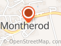 Auberge Communale de Montherod