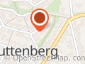 Rensen Metselwerken