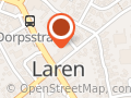 Mediavereniging Laren