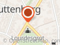 Pronksieraden