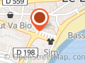 Mmexpert
