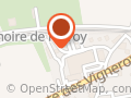 Le Studio Fitness, Meylan Ayla