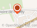 Le Studio Fitness, Meylan Ayla