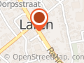AaartNL.nl