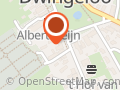 Proeverij van Dwingeloo