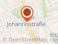 Van's asiatische Küche - To Go & Catering Viersen