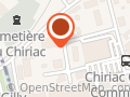 Clinique Vétérinaire Du Chiriac