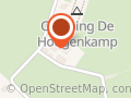 De Hoogen Kamp