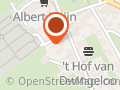 Schildersbedrijf Donker