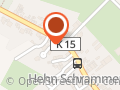 CTI Sicherheitssysteme