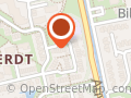 mrhut.nl