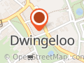 PostNL Postkantoor Dwingeloo