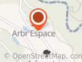 Association Suisse des soins aux Arbres
