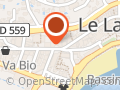 Optic Pestre