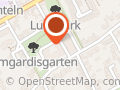 Tagespflege Süchteln (Caritas)