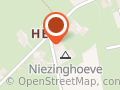 Niezing Hoeve