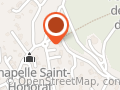 Les Murailles De Provence