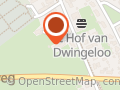 Tuin-Sjabbens Onroerend Goed B.v.