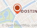 Van der Meer Logistiek