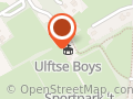 v.v. Ulftse Boys